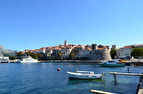 Kornati